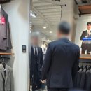 STCO부천상설점 이미지