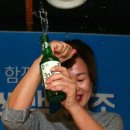 [💍wedding] 고민왕이 선택한 아이폰스냅, 디마로스냅 계약 후기