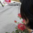 천아트B 이미지