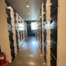 토탈헬스 | 병점헬스장 병점 PT 케이토탈헬스 GX 운영 소식과 이용 후기