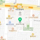 모티끄눈썹&속눈썹