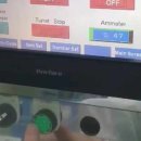 청진식품 이미지