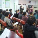 혜당메디칼 이미지