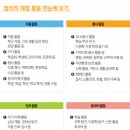 학교생활 미리보기 이미지