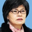 주식회사 온오늘 이미지