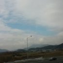 해법현대아카데미학원