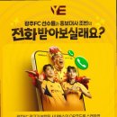 시민광고