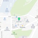 윤후동물병원 이미지