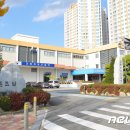 (유)한성산기 이미지