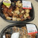 치킨플러스 송도점 이미지