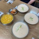 명성 | 전현무계획도 다녀간 하동 맛집 50년된 콩국수맛집 “명성콩국수” 내돈내산 후기