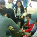 목련지역아동센터 이미지