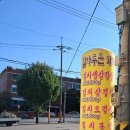 삽자루든돼지 이미지