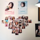 어닝서프라이즈청담테라스