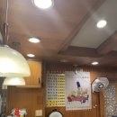 김밥천국(동호점) 이미지