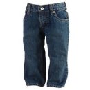 리바이스(Levi's) 569 Jeans(2T/3T/4T) 공구진행합니다.~ 이미지