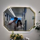 더홀릭보드게임카페수유역점 | [서울 강북구] 수유역 무제한 보드게임카페 추천｜더홀릭보드게임카페 수유역점 프라이빗 룸에서 데이트