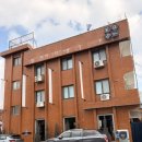 동해에서 | [동해/묵호] 동해에서 제일 핫한 카페 카라멜스테이션 다녀온 후기☕️