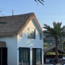 하이바이풀빌라리조트 이미지