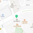 덕양제7주유소 이미지