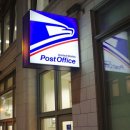 배정약국 이미지