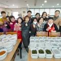 남촌도림동-42 이미지