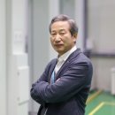 동남기술사