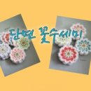 루달 이미지