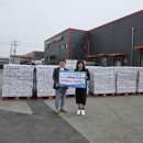 금산식품 이미지