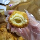 임금님통닭 이미지