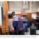 정의무관 이미지