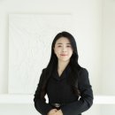 270마일스튜디오
