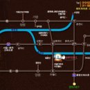 원더풀 펜션 이미지