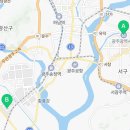 평동산단9번로 이미지