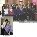 밝은동산 이미지
