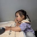 산양타워 | 명지삼겹살 하남돼지집 명지점 명지회식 가족외식 하기 좋은 고기집