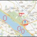 주식회사라인플랜트 이미지