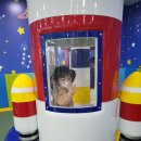 아이조아키즈카페