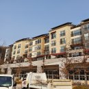 광교 에일린의 뜰 이미지