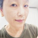 ✨ 모공 속 피지 녹이는 팩 클렌저 써봄!🫧 피지팩 + 클렌징 한 번에 관리 🌿 호호바오일로 블랙헤드 케어...
