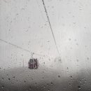 거제삼성호텔 이미지