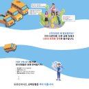 모든차닷컴 이미지