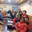 예사의 집 이미지