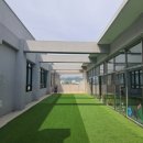 놀러오개(도화점) 이미지