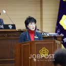 석탑로 이미지