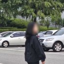 제이청과 이미지