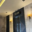 엠비씨 | 진주 웨딩홀 추천 5곳 투어 후기1편, 동방•엠비씨•더리움 장단점+비용