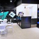 인형뽑기 게임나라 이미지