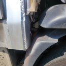 대승특수산업 이미지