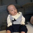 더봄개량한복 이미지